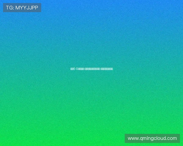 巴萨5-0大胜科莫 费尔明亚马尔梅开二度 拉菲尼亚传射立功