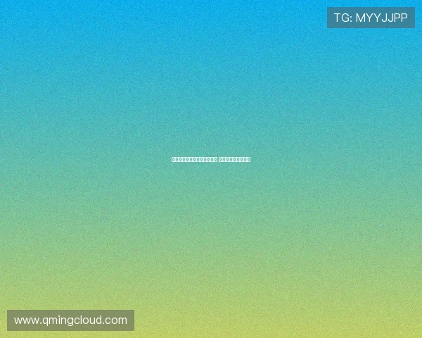 切尔西明确表示不再引进门将 拒绝约恩森转会报价