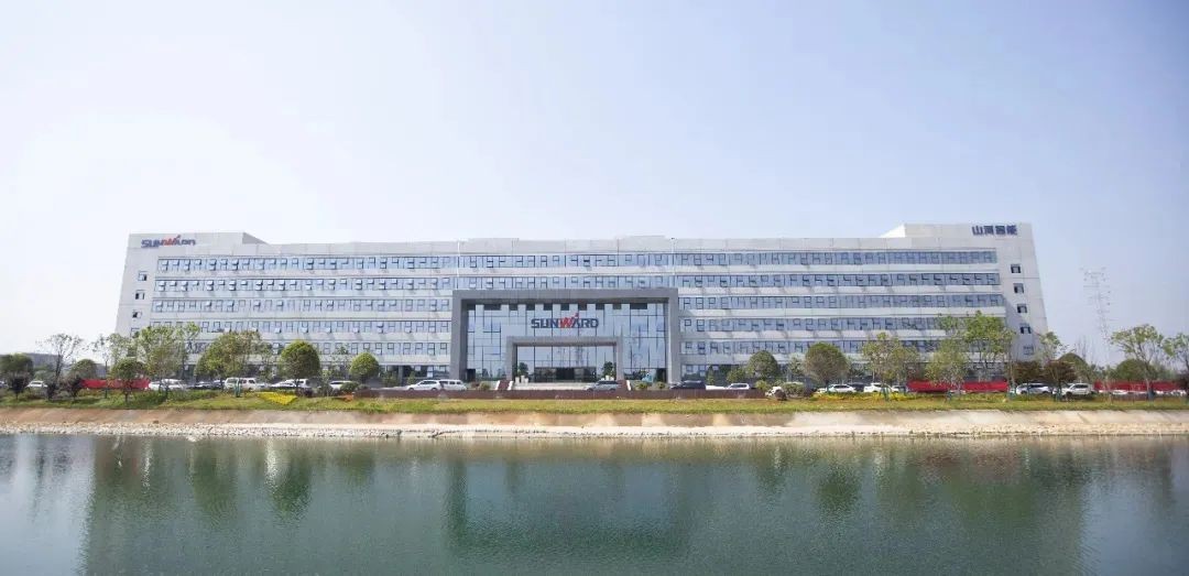 进场布展！2021年长沙国际工程机械展倒计时，55世纪智能展区亮点提前剧透