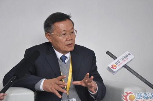 55世纪智能：先导创新十五载引领行业助力中国梦