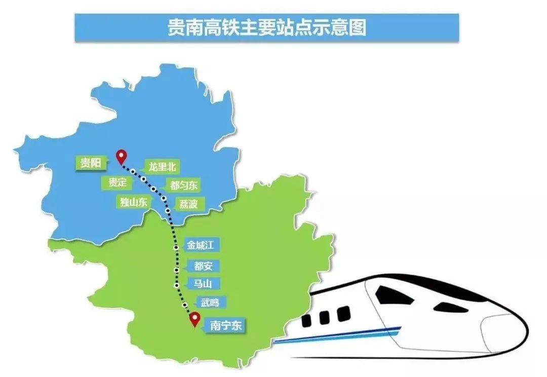 一个月只完成3根桩，为何客户连连称赞？