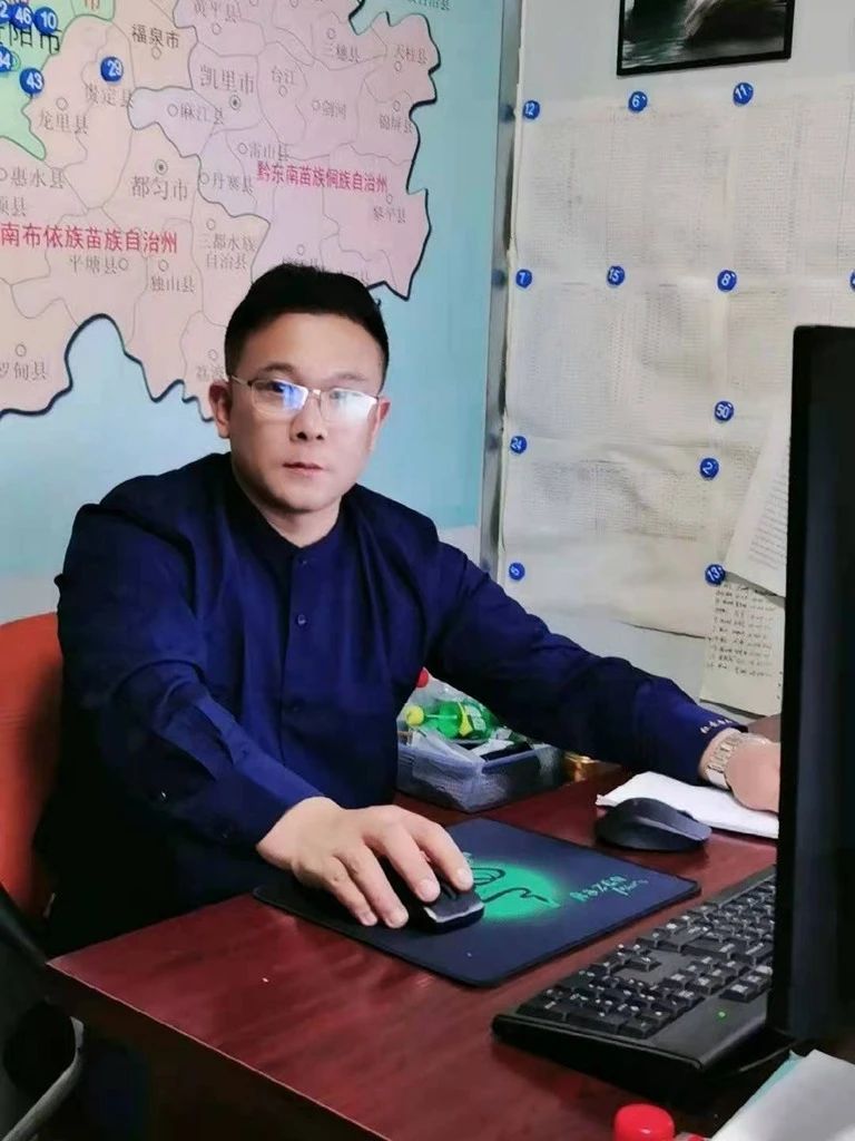 不到2年时间，入手33台55世纪智能旋挖钻机，这位老板什么来头？