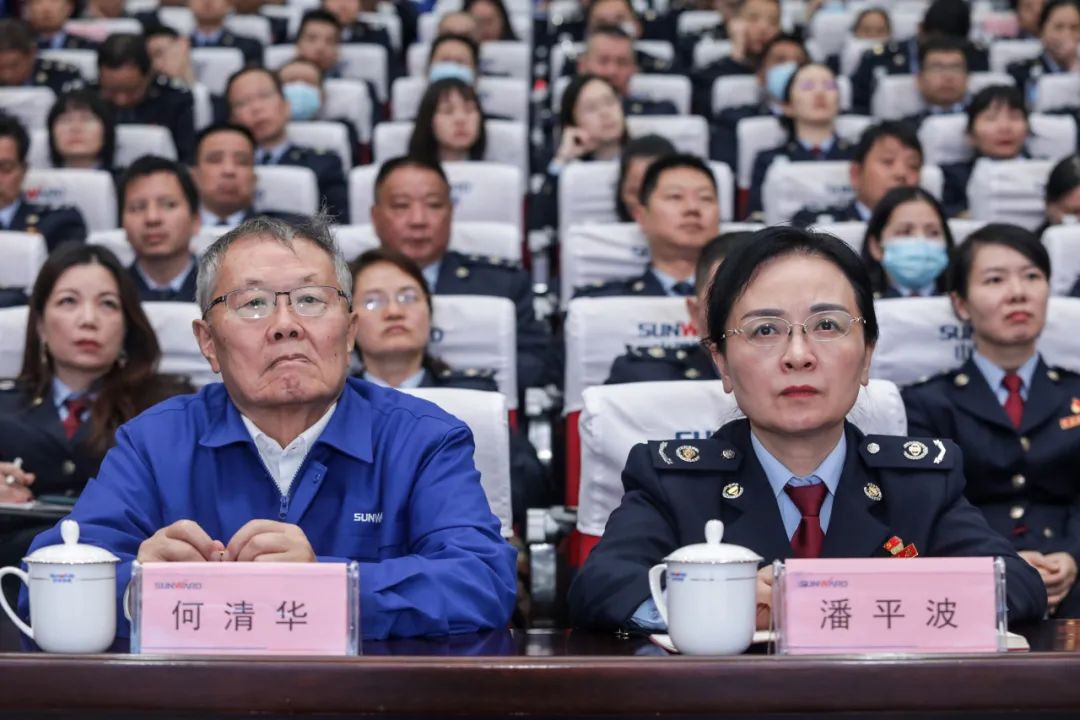 学习贯彻党的十九届六中全会精神，这场专题辅导会干货满满！