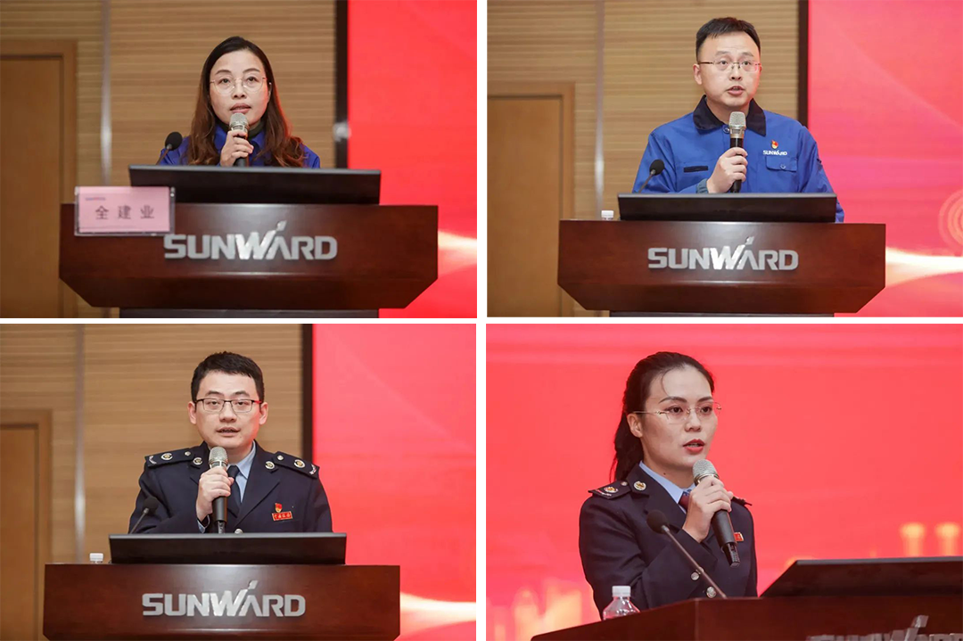 学习贯彻党的十九届六中全会精神，这场专题辅导会干货满满！