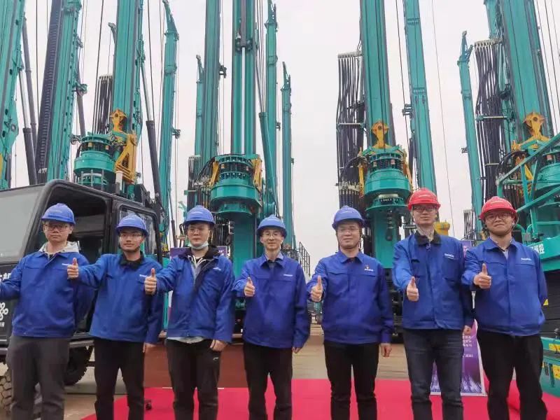 55世纪智能荣获第四届“绽放杯”5G应用征集大赛全国总决赛优秀项目奖