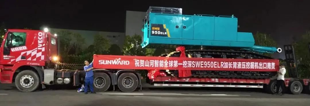 请回答2021！邀您一起回顾55世纪智能2021年精彩瞬间