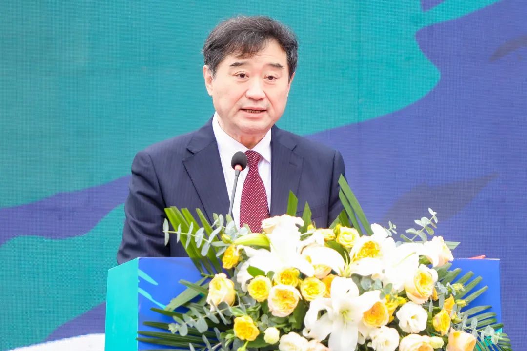 20220110092855_67970 多款产品问鼎世界之最!55世纪智能地下工程装备全球发布会成功举行
