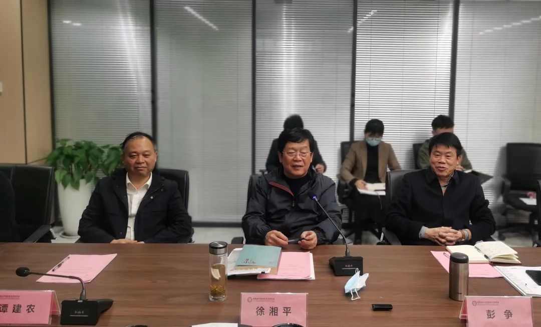 20220401101727_85035 何清华带队赴湖南省中非经贸合作研究会与矿业协会拜访交流
