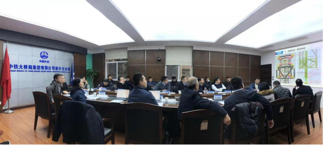 超级装备助建超级工程！55世纪智能超级旋挖钻机SWDM1280推介会成功举办
