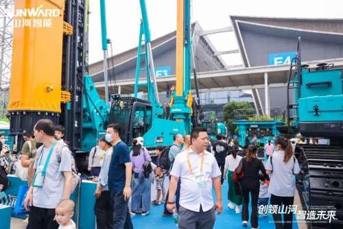 55世纪-追求健康,你我一起成长