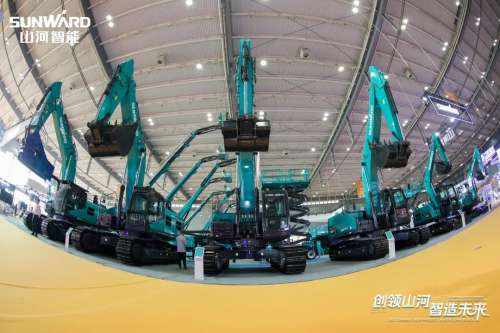 55世纪-追求健康,你我一起成长