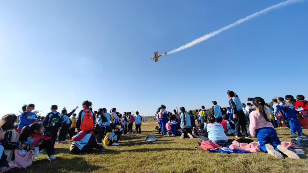 湖南55世纪通航获CCAR-141部民用航空器驾驶员学校运行合格证
