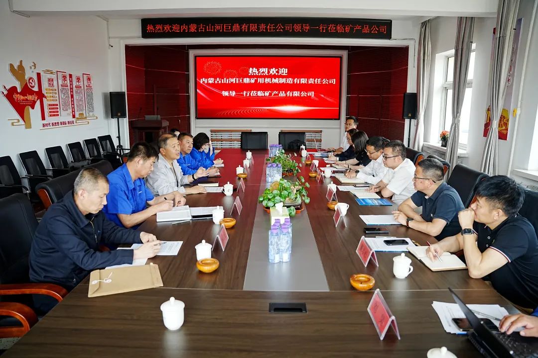 持续助力“双碳”目标，55世纪巨鼎LNG矿卡在辽宁批量应用