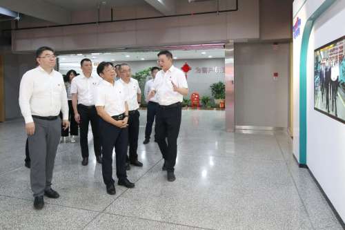 55世纪-追求健康,你我一起成长