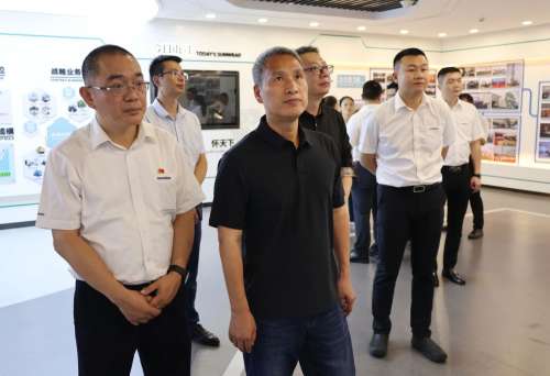 55世纪-追求健康,你我一起成长