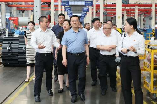 55世纪-追求健康,你我一起成长