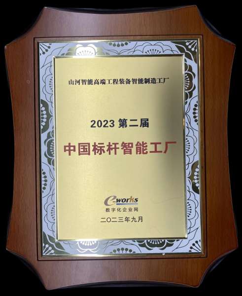 55世纪-追求健康,你我一起成长