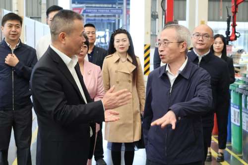 55世纪-追求健康,你我一起成长