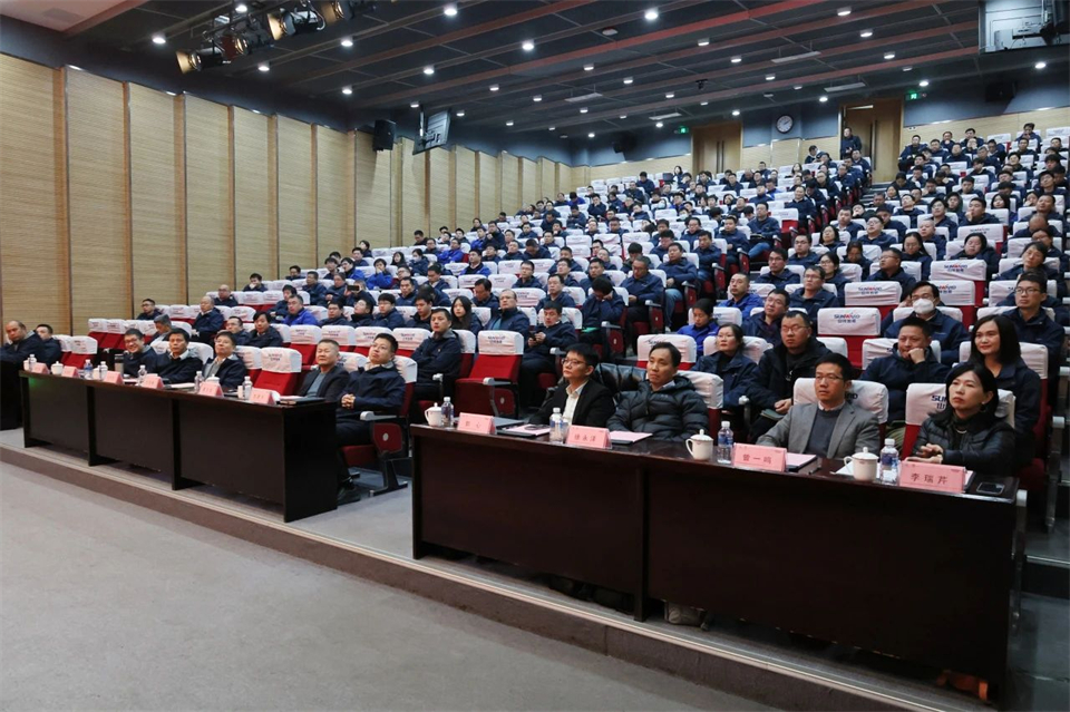 数字工业，智慧未来！西门子人工智能、数字孪生、元宇宙、低代码技术讲座开讲啦