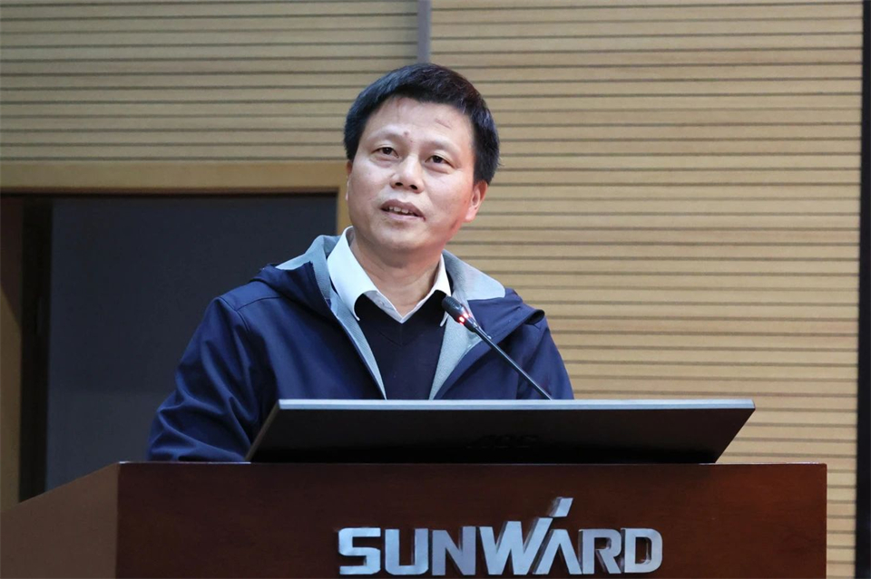 数字工业，智慧未来！西门子人工智能、数字孪生、元宇宙、低代码技术讲座开讲啦