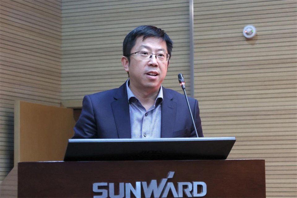 数字工业，智慧未来！西门子人工智能、数字孪生、元宇宙、低代码技术讲座开讲啦
