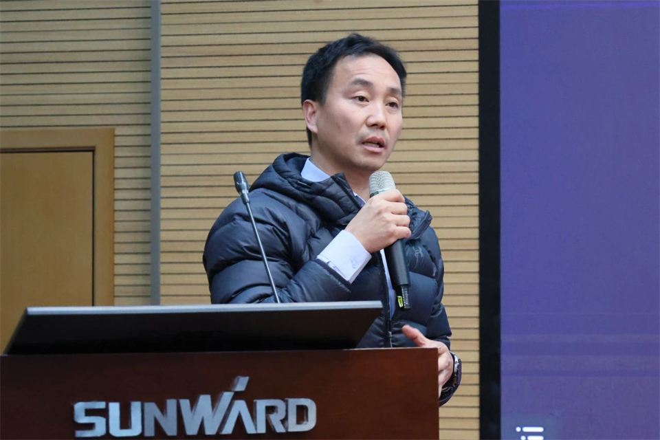 数字工业，智慧未来！西门子人工智能、数字孪生、元宇宙、低代码技术讲座开讲啦