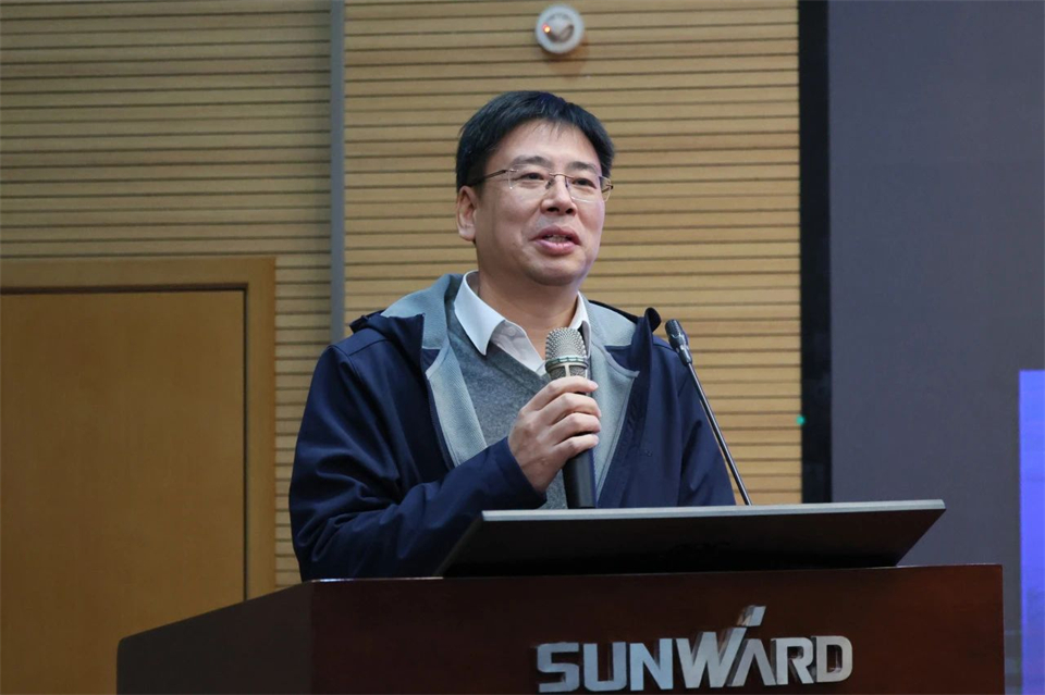 数字工业，智慧未来！西门子人工智能、数字孪生、元宇宙、低代码技术讲座开讲啦
